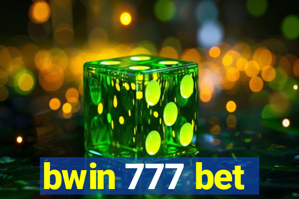 bwin 777 bet